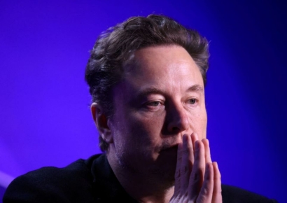 블룸버그 "테슬라, 美 전기차시장 점유율 50% 깨진다"