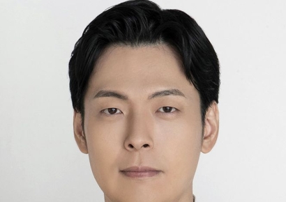 '고강도 물갈이' 롯데…오너 3세 신유열은 부사장 승진