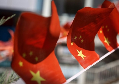 국정원 "中 여행할 때 카톡 조심"…'불심검문' 주의보