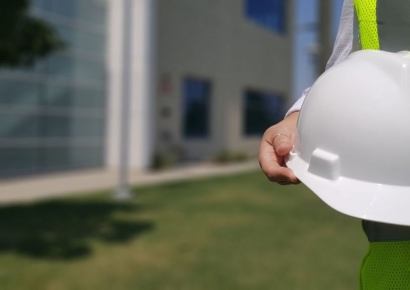 "일단 따자" 지난해 응시자 확 늘어난 이 자격증 