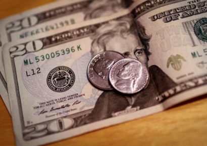 AI 인재 0.5%…전세계 48만명 vs 한국 2500명[3분 브리프]