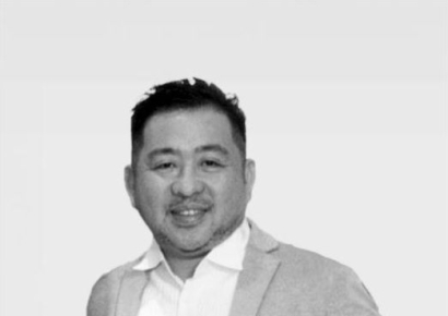 다보링크, 자원개발 사업목적 추가…"홍콩 MG그룹 임원 선임 예정"