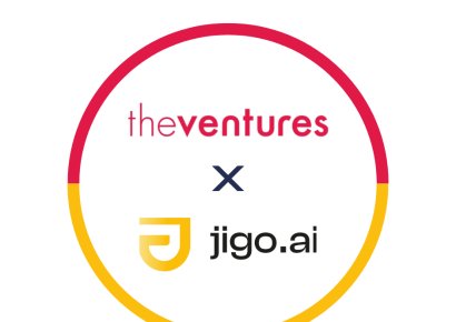 더벤처스, 글로벌 계약관리 소프트웨어 Jigo AI에 투자