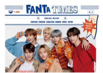 팬덤 겨냥한 식품업계…'패노크라시' 마케팅 뜬다