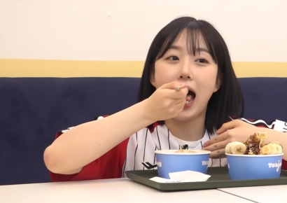 탕후루 가고 이번엔 '이것'?…따라하기식 디저트 창업 잔혹사[디토사회]