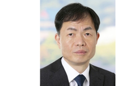 손해보험협회, 신임 전무에 오홍주 前 금감원 국장 선임