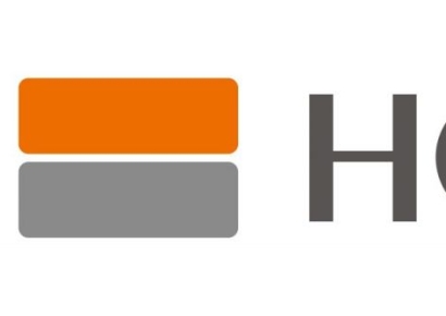 호반건설 벤처캐피탈, 첫 국토교통 펀드 선정