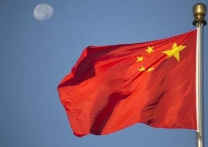 일본인 모자 지키려 괴한과 맞선 버스 안내원 사망…中 애도 물결