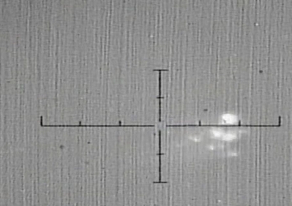 북한의 거짓말… 화면에 딱 걸렸다[양낙규의 Defence Club]