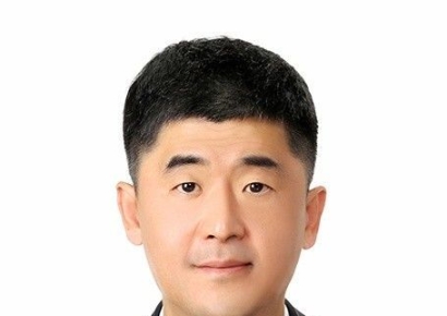 신세계, 경영전략실 경영총괄 'JP모건 출신' 제이슨 황 영입