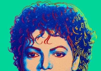 팝의 황제가 남긴 빚…마이클 잭슨, 사망 당시 마이너스 7천억 