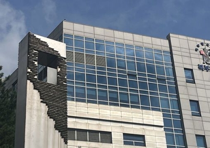 "내가 이 소릴 맨날 들어"…층간소음에 윗집 들어가 고함친 女 무죄