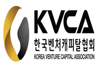 한국VC협회, 'VC 이러닝' 콘텐츠 신설