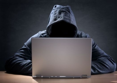 무대 직캠에 나체 합성…'아이돌 딥누드' 우후죽순 확산