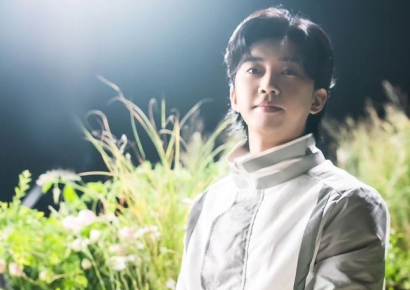 "임영웅, 실망이네요"…'이 단어' 썼다가 악성 댓글 테러 어쩌나