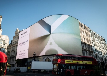 새 갤럭시 한국이 제일 저렴…'갤럭시 링'은 49만원대