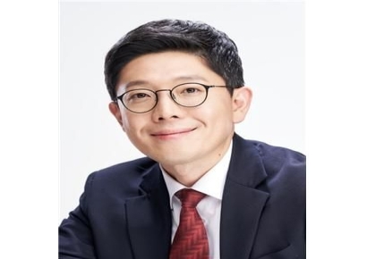 서울시, 정무부시장에 김병민 전 국민의힘 최고위원 임명