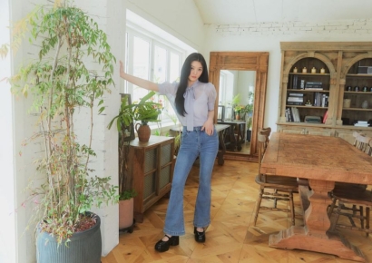 "韓 진출 박차" 中 쉬인, 내달 성수동에 팝업스토어 연다