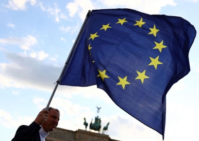 中 반도체 굴기 최대 피해자는 유럽…점유율 축소 우려