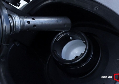 [포토] 한방울도 아까워