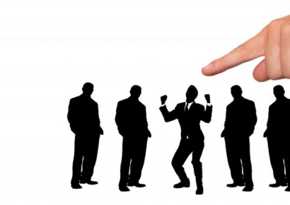 '서류 광탈'의 이유…기업 40% "가짜 채용공고 내봤다"