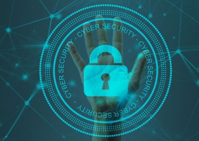 국내외 사이버보안 전문가 모인다…7월 '정보보호의 달' 운영 