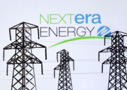 AI·전기차에 美 전력 수요 폭증…"발전량 못늘리면 국가 안보 악영향"