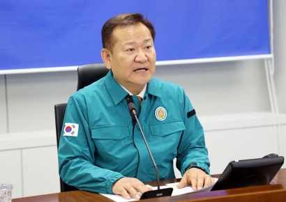 정부 "의료 개혁안, 전공의 요구와 같아… 복귀시 전문의 취득 영향 최소화"