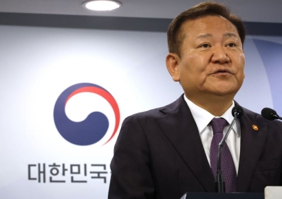 정부 '인구전략기획부' 신설 추진…'여가부 폐지안'은 빠졌다(종합)