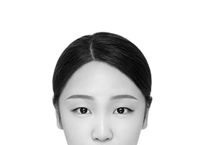 [기자수첩]배달플랫폼 규제, 공정위가 나서야