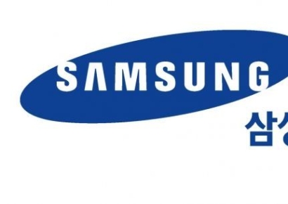 삼성전자 소액주주, 최근 1년간 140만명 이탈