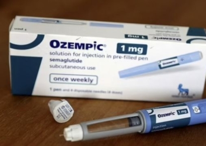 기네스 팰트로 집에 방문했다가…'상상하기 싫은 실수' 유발한다는 이 약