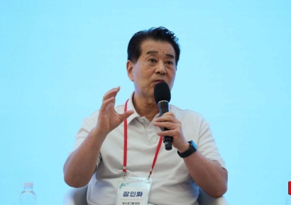 포스코그룹 2조 자사주 소각…"강력한 주주환원책 지속"