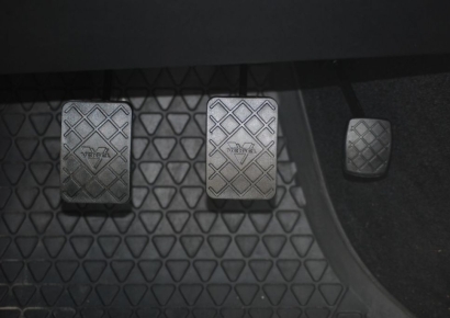 "페달 블랙박스 설치시 보험료 할인 검토" 국토부, 시청역 사고 대응