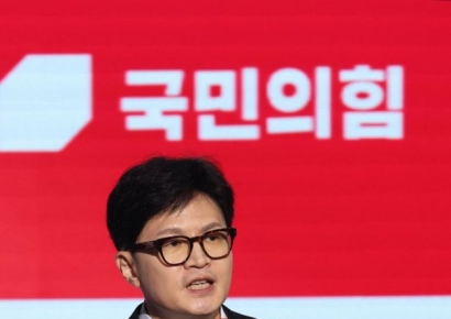 ‘청담동 술자리 의혹’ 첼리스트, 한동훈 민사재판 증인 출석한다