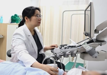 ‘여성에 흔한 유방통’, 어떤 경우 질환 의심해야 할까?