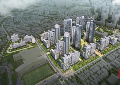 장위10구역·연희1구역 재개발 내년 초 착공