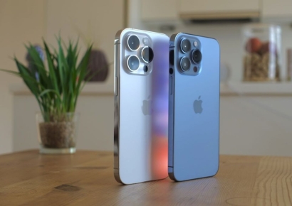 "내 아이폰 훔쳐갔지?"…엉뚱한 집 불질러 일가족 사망케 한 남성