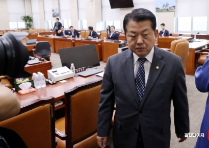 김병주 "한일 동맹 표현 제정신인가…국민의힘이 사과해야"