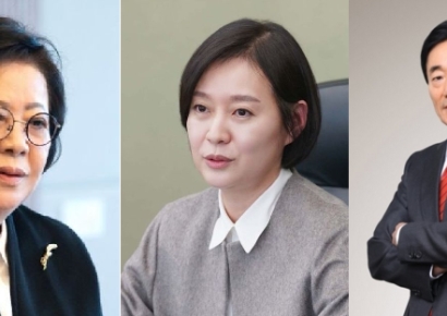 "'인간존중' 반세기 뿌리 흔들릴까"…대주주 '성비위 비호' 논란에 한미약품 내홍 격화