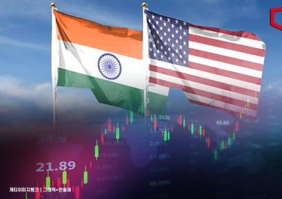 “하반기 美·인도 주식 유망…美 대선보다 경제지표 주목해야”