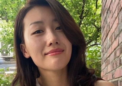 "PD가 미친 여자 프레임 씌웠다"…'나솔' 출연 여성 비하인드 폭로