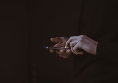 1원씩 200번 보냈다…20대 남성, 전 여친에 '송금 스토킹'