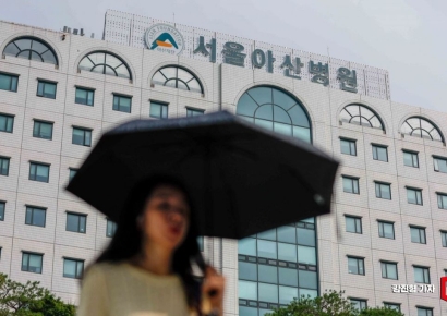 이어지는 병원 집단 휴진…거리로 나선 뿔난 환자들