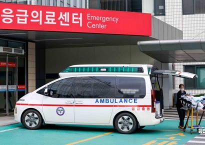 대통령실 "전공의 미복귀시 9월부터 상급병원 전문의 중심 전환"