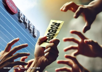 한미약품 경영권 19일 주총 대결…형제측 '물밑대화' 요청