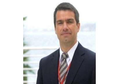 “폭락한다더니 폭등만” 월가 대표 약세론자, JP모건 떠난다