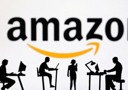 [뉴스속기업]'세계 1위' 타이틀 휩쓸고 30주년 생일 맞은 아마존