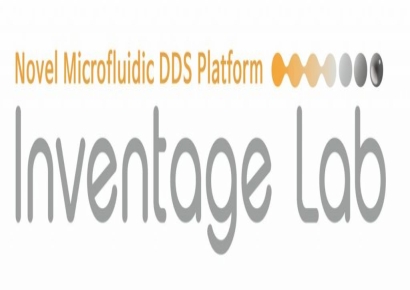 인벤티지랩, CB 투자자 발행 1년여만에 주식전환