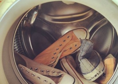 '신발세탁' 소비자 피해 여전… 절반 이상이 세탁업자 잘못